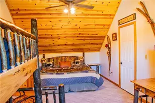 E20160 Greens Landing Rd, Augusta, WI 54722 - Photo 21