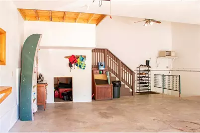 E20160 Greens Landing Road, Augusta, WI 54722 - Photo 15