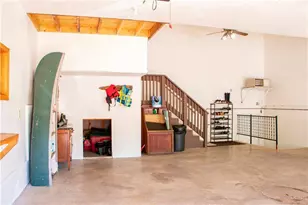 E20160 Greens Landing Rd, Augusta, WI 54722 - Photo 15