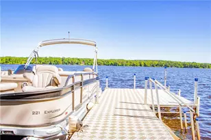 E20160 Greens Landing Rd, Augusta, WI 54722 - Photo 11