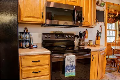 E20160 Greens Landing Road, Augusta, WI 54722 - Photo 35