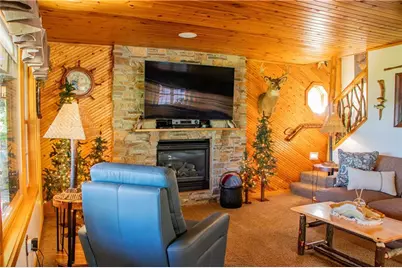 E20160 Greens Landing Road, Augusta, WI 54722 - Photo 27