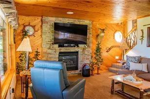 E20160 Greens Landing Rd, Augusta, WI 54722 - Photo 27