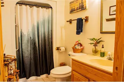 E20160 Greens Landing Road, Augusta, WI 54722 - Photo 37