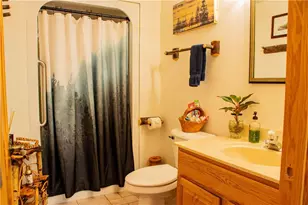 E20160 Greens Landing Rd, Augusta, WI 54722 - Photo 37