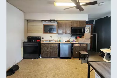 1790 22nd Street, Rice Lake, WI 54868 - Photo 7