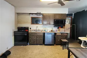 1790 22nd St, Rice Lake, WI 54868 - Photo 7