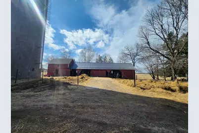 1790 22nd Street, Rice Lake, WI 54868 - Photo 5