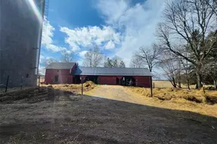 1790 22nd St, Rice Lake, WI 54868 - Photo 5