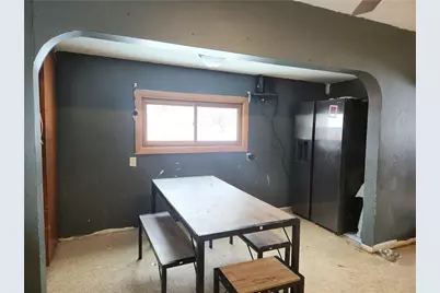 1790 22nd Street, Rice Lake, WI 54868 - Photo 3