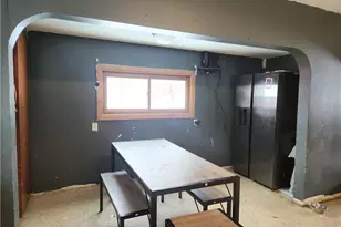 1790 22nd St, Rice Lake, WI 54868 - Photo 3