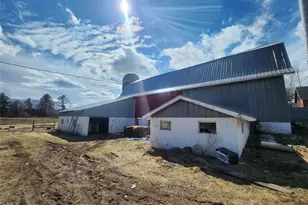 1790 22nd St, Rice Lake, WI 54868 - Photo 15