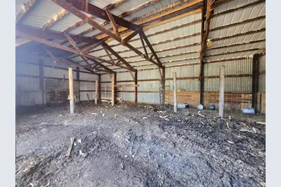 1790 22nd Street, Rice Lake, WI 54868 - Photo 13