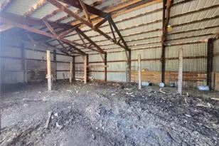 1790 22nd St, Rice Lake, WI 54868 - Photo 13