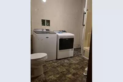 1790 22nd Street, Rice Lake, WI 54868 - Photo 9