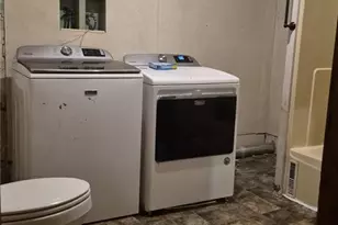 1790 22nd St, Rice Lake, WI 54868 - Photo 9