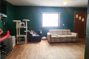 1790 22nd St, Rice Lake, WI 54868 - Photo 5