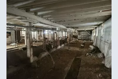 1790 22nd Street, Rice Lake, WI 54868 - Photo 3