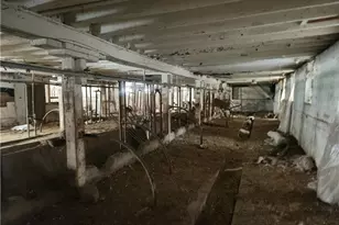 1790 22nd St, Rice Lake, WI 54868 - Photo 3