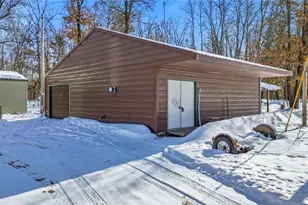 27790 Co Rd A, Scott Township, WI 54801 - Photo 29