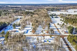 27790 Co Rd A, Scott Township, WI 54801 - Photo 41