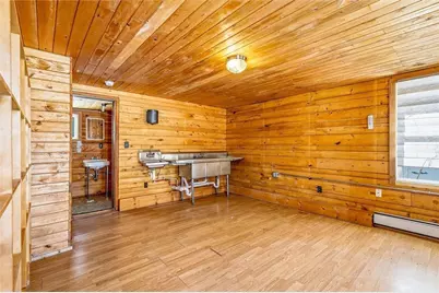 27790 County Road A, Scott Township, WI 54801 - Photo 25