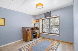 27790 Co Rd A, Scott Township, WI 54801 - Photo 17