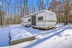 27790 Co Rd A, Scott Township, WI 54801 - Photo 39