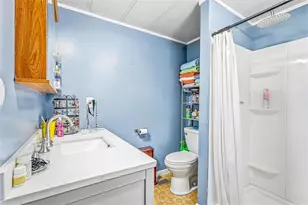 27790 Co Rd A, Scott Township, WI 54801 - Photo 19