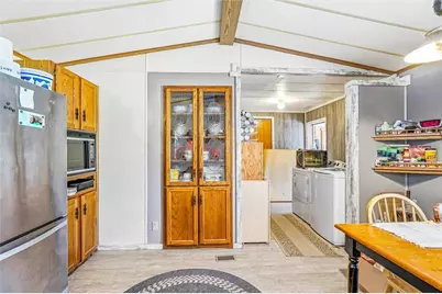 27790 County Road A, Scott Township, WI 54801 - Photo 13