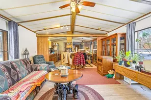 27790 Co Rd A, Scott Township, WI 54801 - Photo 9