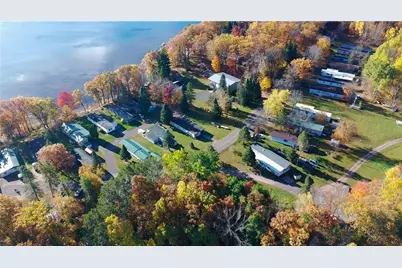 6213 Morningside Lane, Stone Lake, WI 54876 - Photo 11