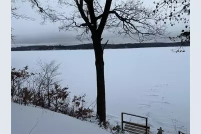 6213 Morningside Lane, Stone Lake, WI 54876 - Photo 23