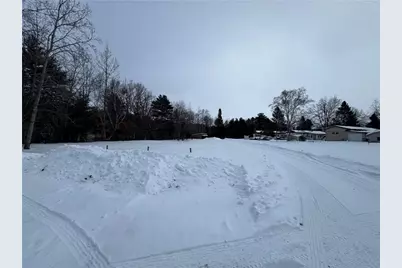 6213 Morningside Lane, Stone Lake, WI 54876 - Photo 33