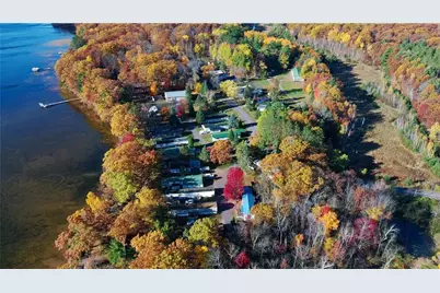 6213 Morningside Lane, Stone Lake, WI 54876 - Photo 9