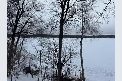 6213 Morningside Lane, Stone Lake, WI 54876 - Photo 45