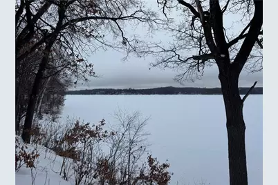 6213 Morningside Lane, Stone Lake, WI 54876 - Photo 37