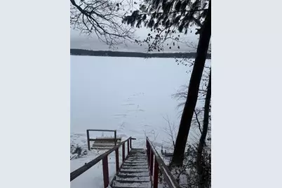 6213 Morningside Lane, Stone Lake, WI 54876 - Photo 21