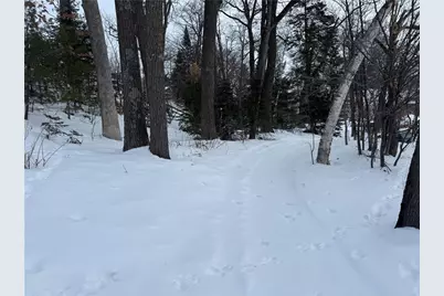 6213 Morningside Lane, Stone Lake, WI 54876 - Photo 47