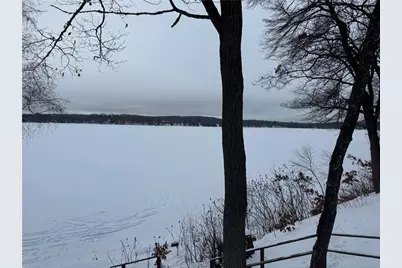 6213 Morningside Lane, Stone Lake, WI 54876 - Photo 43