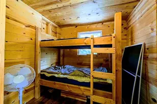 W6660 Cozine Rd, Ladysmith, WI 54848 - Photo 29