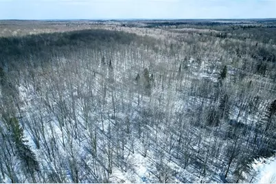 W6660 Cozine Road, Ladysmith, WI 54848 - Photo 9