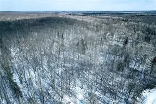 W6660 Cozine Rd, Ladysmith, WI 54848 - Photo 9