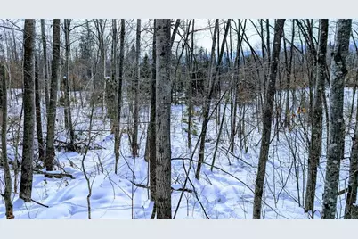 W6660 Cozine Road, Ladysmith, WI 54848 - Photo 57