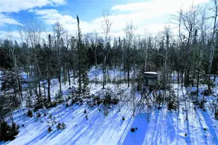 W6660 Cozine Rd, Ladysmith, WI 54848 - Photo 17