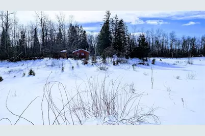 W6660 Cozine Road, Ladysmith, WI 54848 - Photo 37