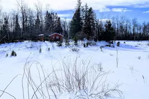 W6660 Cozine Rd, Ladysmith, WI 54848 - Photo 37