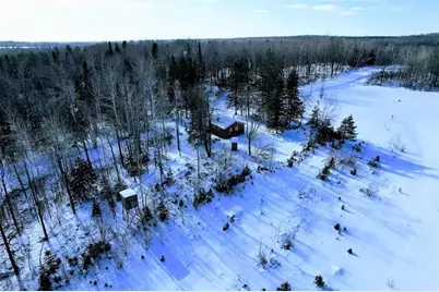 W6660 Cozine Road, Ladysmith, WI 54848 - Photo 15