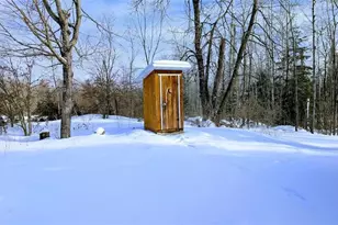 W6660 Cozine Rd, Ladysmith, WI 54848 - Photo 33