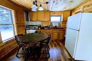 W6660 Cozine Rd, Ladysmith, WI 54848 - Photo 21